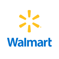Walmart
